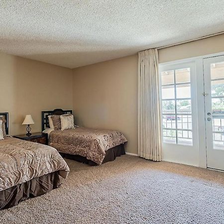 Cozy 2 Bedroom Condo With Golf Course Views Mesa Exterior photo